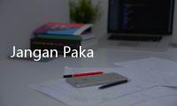 Jangan Pakai Minyak Goreng yang Dipanaskan Berulang, Ini Bahayanya