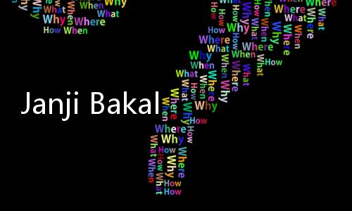 Janji Bakal Tindak Tegas, Wagub DKI: Laporkan Bila Ada Pabrik Cemari Udara