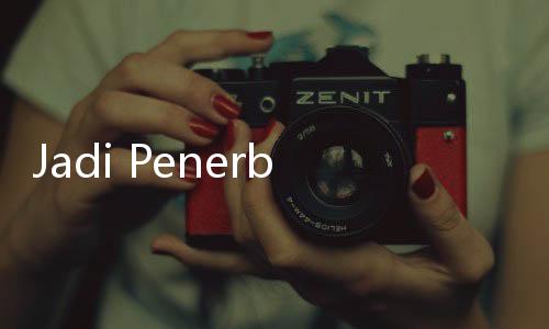 Jadi Penerbangan Terlama Dunia, Penumpang Lihat 2 Kali Matahari Terbit
