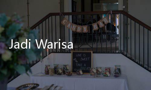 Jadi Warisan Budaya Dunia, Kebaya Tak Cuma Milik Indonesia