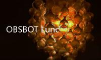 OBSBOT Luncurkan Tail 2, Kamera 4K PTZR Tiga Sumbu Pertama di Dunia