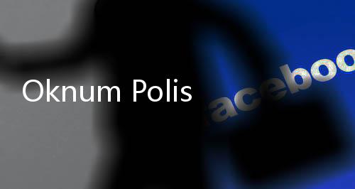 Oknum Polisi Cirebon Cabuli Anak Tiri, Kapolda Jabar Temui Hotman Paris dan Minta Maaf ke Ibu Korban