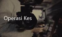 Operasi Keselamatan Jaya 2025, 100 Personel Dishub DKI Cegah Pengendara Lawan Arus