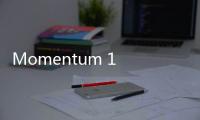 Momentum 1 Abad NU, Jokowi: Bangun Masa Depan Indonesia Maju dan Bermartabat!