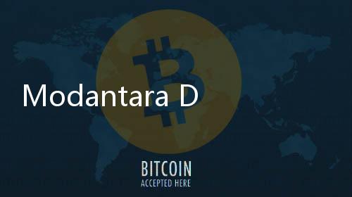 Modantara Dorong Solusi Nyata untuk Mitra Ojol: Niat Baik Tidak Boleh Berubah Menjadi Krisis Baru