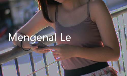 Mengenal Lebih Jauh Tentang Klasifikasi Hotel Berbintang