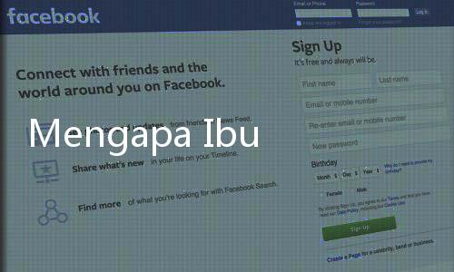 Mengapa Ibu Hamil Butuh Asupan Asam Folat?
