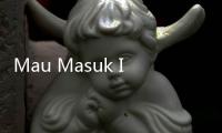 Mau Masuk IPB? Ribuan Maba Siap