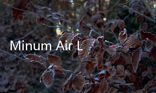 Minum Air Lemon Setiap Hari, Manfaat Luar Biasa untuk Kesehatan