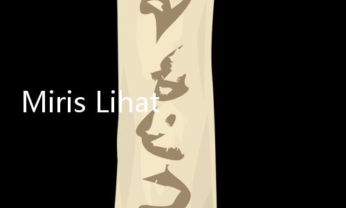 Miris Lihat Kasus Bahar, Refly Harun: Bantah Pendapat dengan Pendapat, Bukan dengan Kriminalisasi!
