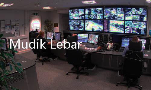 Mudik Lebaran, Berikut Tips Memilih Transportasi yang Nyaman dan Aman