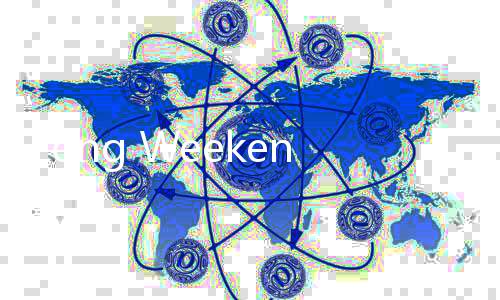 Long Weekend Imlek, 36 Ribu Orang Tinggalkan Jakarta: Ada 7 KA Tambahan