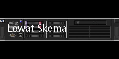 Lewat Skema Swap Gas, Pertamina Dukung Program Pemerintah Penuhi Kebutuhan Gas Bumi Domestik