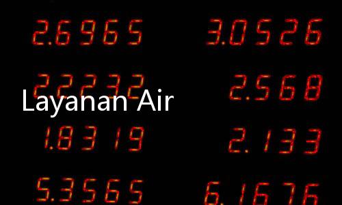 Layanan Air Bersih Tak Kunjung Meningkat, Legislator DKI Minta Pemprov Segera Cari Solusi