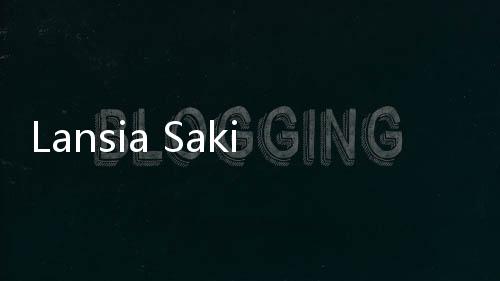 Lansia Sakit Jantung Batal Terbang, Kompensasi Maskapai Voucher Kopi