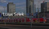 Lulus Seleksi Tahap II, Pansel Serahkan Lima Nama Calon Wakil Ketua DK LPS ke Prabowo