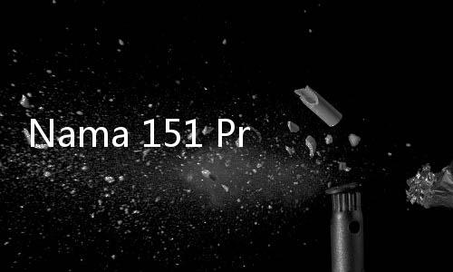 Nama 151 Produk Halal Bermasalah, MUI