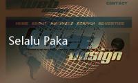 Selalu Pakai Sabuk Pengaman, Turbulensi Pesawat Bisa Datang Tiba