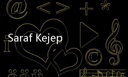 Saraf Kejepit Bisa Picu Kelumpuhan, Segera Tangani Sebelum Terlambat