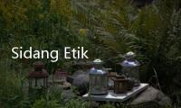 Sidang Etik yang Putuskan Pecat Teddy Minahasa dari Polri Berlangsung Selama 13 Jam