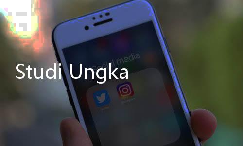 Studi Ungkap Maskapai yang Punya Makanan Pesawat Terbaik dan Terburuk