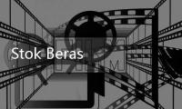 Stok Beras Bulog Menipis, Jokowi: Terpaksa Harus Impor!