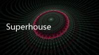 Superhouse Surabaya Adakan Senam Sehat Dengan Warga Sekitar
