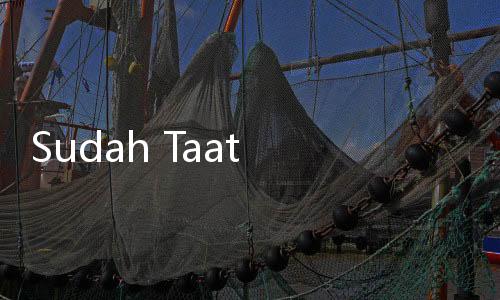 Sudah Taat Prokes Masih Kena Covid