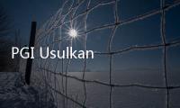 PGI Usulkan Mendiang Buya Syafii Maarif Dianugerahi Gelar Pahlawan Nasional