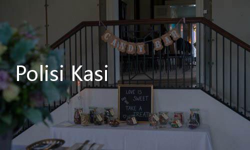 Polisi Kasih Nomor WA untuk Laporkan Jika Ada Praktik Premanisme