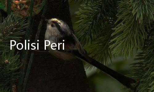 Polisi Periksa Saksi dan Rekaman CCTV Rumah Sakit Soal Kasus Bayi Diduga Tertukar