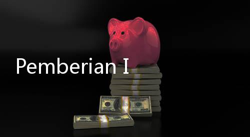 Pemberian Insentif untuk Mobil Listrik Bakal Dihapus?