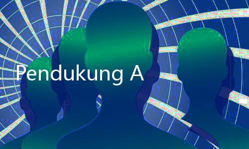 Pendukung Anies di Medsos: PSSI Diduga Berpolitik