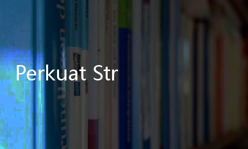 Perkuat Struktur Modal, Emiten Boy Thohir (PALM) Mau Private Placement 1,57 Miliar Saham
