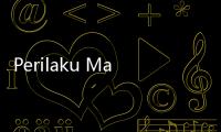 Perilaku Masyarakat Semakin Positif Hadapi Pandemi Covid