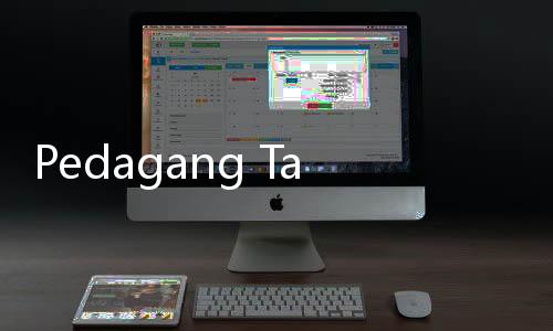 Pedagang Tahu Menjerit Harga BBM Bersubsidi Naik: Kecewa Banget, Sangat Prihatin!