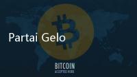 Partai Gelora Buka