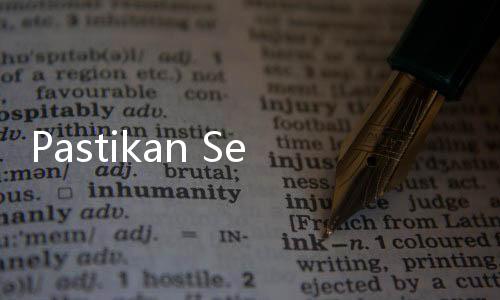 Pastikan Sektor Perikanan Tetap Produktif, KKP Gencar Promosi dan Perluas Pasar