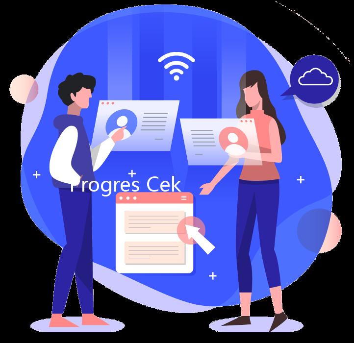 Progres Cek Kesehatan Gratis di RI, Sakit Gigi Jadi Temuan Terbanyak