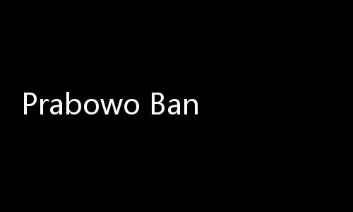 Prabowo Bangga Cadangan Beras RI Tertinggi Sepanjang Sejarah