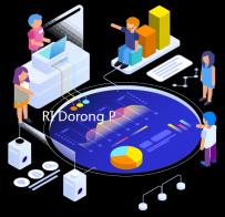 RI Dorong Penguatan Kerja Sama Ekonomi ASEAN