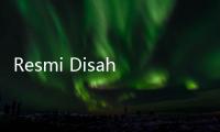 Resmi Disahkan Kemenkumham, Yayasan Pelita Lima Pilar Siap Bantu Umat