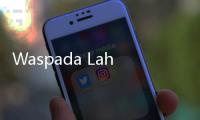 Waspada Lah, Hari ini Jakarta Diguyur Hujan Lagi