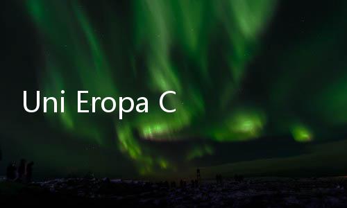 Uni Eropa Cap Putin Seorang Pembual, Tidak Serius Ingin Akhiri Perang di Ukraina