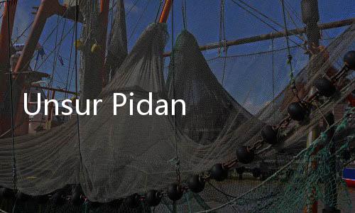Unsur Pidana Penjual Plat Dinas Palsu Didalami Kepolisian