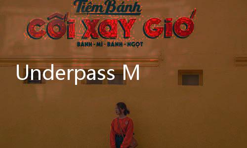 Underpass Manggarai Jadi Langganan Tawuran, Pemkot Dan Polres Jaksel Bakal Gelar Pertemuan