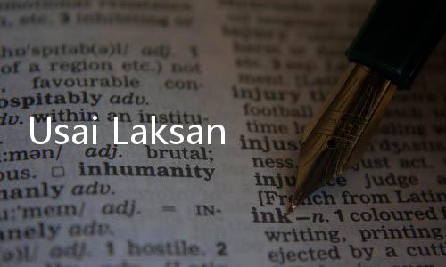 Usai Laksanakan Ibadah Haji, Ini 3 Tanda Menjadi Haji Mabrur