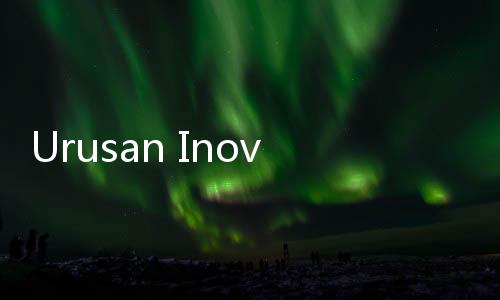 Urusan Inovasi dan Visioner, Profesor di IMD Nobatkan BYD Ungguli Tesla