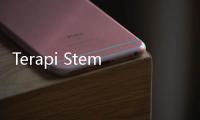 Terapi Stem Cell Bisa Obati Berbagai Penyakit Kronis, Apa Saja?
