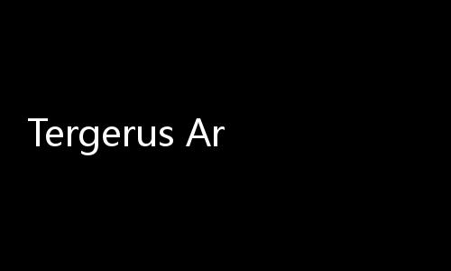 Tergerus Arus Kali Cipinang, Tebing 10 Meter di Cibubur Longsor, 2 Rumah Terdampak
